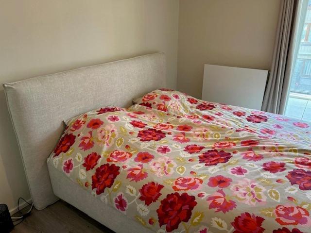 Spacious And Modern 3 Bedroom Near The Sea * Oostende