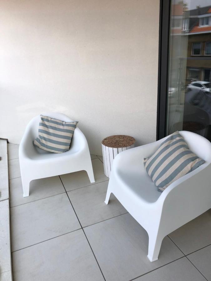 Appartement Spacious And Modern 3 Bedroom Near The Sea